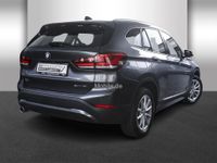 BMW X1 - Vorschau Bild 3