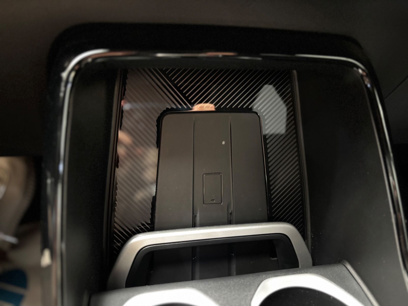 BMW X1 xDrive 23d M Sport LIC-PROF DA-PROF KAMERA foto 17