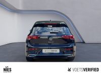 Volkswagen Golf - Vorschau Bild 5