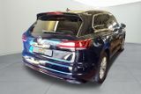 Volkswagen Touareg 3.0 V6 TDI *R-LINE*4M*NAV*VC*SHZ*LEDER* - Volkswagen Touareg in Nürnberg