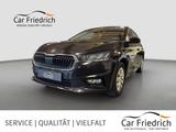Skoda Fabia 1.0 Selection LED/PDC/GRA/KLIMA - Skoda Fabia: Selection