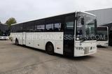 Mercedes-Benz Intouro L - Mercedes-Benz Int