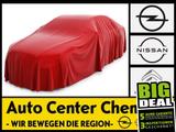 Nissan Qashqai CVT MHEV 4x4 N-Connecta LED/Navi/360° - Nissan Qashqai mit Benzin-Antrieb: Geländewagen, Automatik