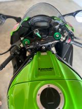Kawasaki ZX-10R KRT Edition - Angebote