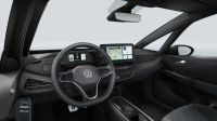 Volkswagen ID.3 - Vorschau Bild 5