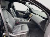 Land Rover Discovery Sport Dynamic SE AWD 2.0 D165 Mild-Hyb - Land Rover Discovery Sport in Dortmund