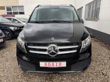 Mercedes-Benz V 250 KOMPAKT  NAV KAM PDC - Mercedes-Benz V-Klasse Gebrauchtwagen in Bonn