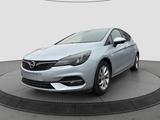 Opel Astra 1.2 K LED*Lenkradzhg*Sitzhzg*Carplay - Opel Gebrauchtwagen in Plauen