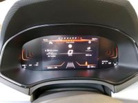 Seat Arona - Vorschau Bild 3