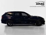 ALPINA B3 Touring H/K Leder M Sitze adapt. LED - ALPINA Gebrauchtwagen von 2024