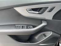 Audi Q8 - Vorschau Bild 14