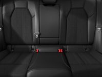 Audi Q6 e-tron - Vorschau Bild 10