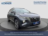 Hyundai Tucson Plug-in-Hybrid PRIME 1.6 T-GDi *AHK*LEDER - Hyundai TUCSON: Plug In