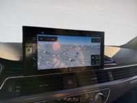 Audi RS5 - Vorschau Bild 12