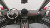 MINI John Cooper Works Countryman - Vorschau Bild 12