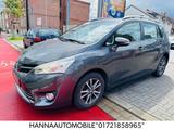 Toyota Verso Executive"132000"NAVI"KLIMA"7 SITZER" - Toyota Verso: Executive