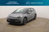 Volkswagen ID.3 Pro Performance electric 150kW 1-Gang-Autom