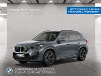 BMW X1 - Vorschau Bild 1