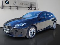 BMW 116 - Vorschau Bild 2