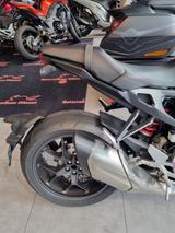 Honda CB 1000 R*1.Hand*unfallfrei*3977 KM - HONDA CB1000R