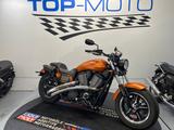 VICTORY Judge 1731ccm Serviceheft Tüv 06.2027 - Offers