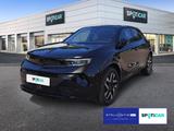 Opel Mokka 1.2 Turbo GS - Opel Mokka in Saarbrücken