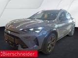 Cupra Formentor 1.5 eTSI DSG LED NAVI ACC SIDEASS SHZ  - Cupra Formentor Jahreswagen