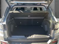 Jeep Avenger - Vorschau Bild 5