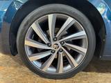 Skoda Octavia Lim. First Edition 2.0TDI DSG/ACC/MATRIX - Skoda Octavia mit Diesel-Antrieb: Limousine