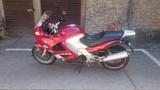BMW K 1200 RS - Angebote entsprechen deinen Suchkriterien