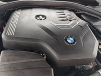 BMW 318 - Vorschau Bild 16