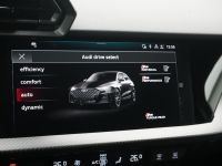 Audi RS3 - Vorschau Bild 20