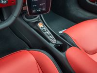 McLaren Artura - Vorschau Bild 22