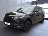 Land Rover Range Rover Sport P460E SE 23'|Pano|Blackpack