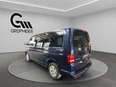 VW T5 Multivan Special PDC|Sitzhz|7 Sitzer