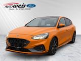 Ford Focus Lim. ST - Ford Gebrauchtwagen in Aalen