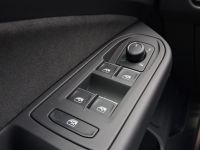 Volkswagen Golf - Vorschau Bild 22