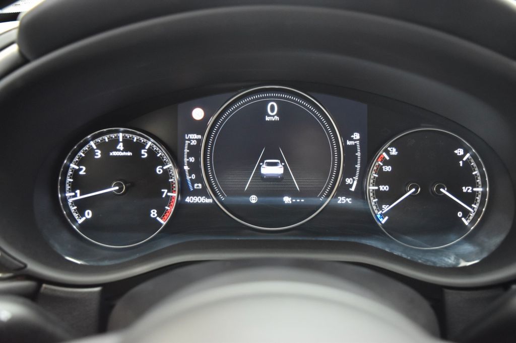 Car Image 20