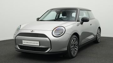 MINI Leasingangebot: MINI Cooper E