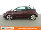 Opel Adam 1.4 120 Jahre*PDC*SHZ*KLIMA*TEMPO*GARANTIE* - Opel Adam Gebrauchtwagen in Köln