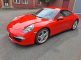 Porsche 911 Urmodell - Porsche 911er Reihe in Dortmund