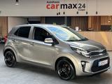 Kia Picanto Dream Team Alu SHZ Klima *Service neu* - Kia Picanto: Se