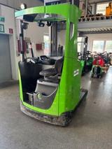 Cesab R316 - Cesab LKWs