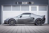 Lotus Elise S 220 *Sportsitze*2 Hand*Service neu*