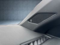 Volkswagen Polo - Vorschau Bild 23
