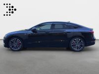 Audi A6 e-tron - Vorschau Bild 3