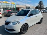 Lancia Ypsilon 1.2 69 CV **NEOPATENTATI** - Lancia Ypsilon aus 2019