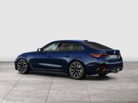 BMW i4 - Vorschau Bild 7