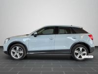 Audi Q2 - Vorschau Bild 8