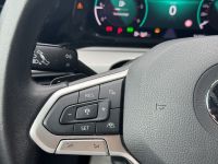 Volkswagen Golf - Vorschau Bild 17
